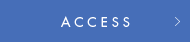 ACCESS